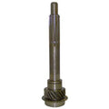 Input Shaft for 1966-1967 Jeep SJ, J-Series w/ T86 Transmission, 10-23/32 Inch Long Crown Automotive