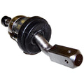 AX15 Trans. Gear Shift Lever Assy. for 88-99 XJ Cherokee, MJ Comanche w/ 4.0L Crown Automotive