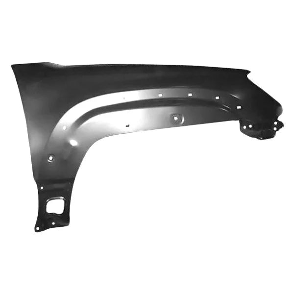 Sherman Parts auto part