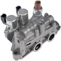 VARIABLE VALVE TIMING SOLENOID