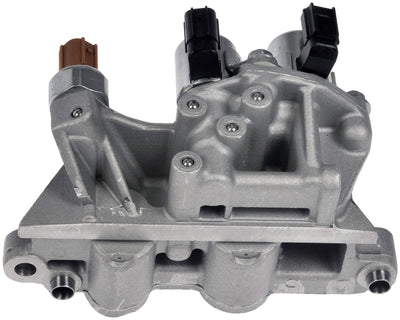VARIABLE VALVE TIMING SOLENOID