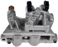 VARIABLE VALVE TIMING SOLENOID