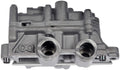 VARIABLE VALVE TIMING SOLENOID