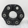 DRIVESHAFT COUPLER