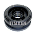 DRIVESHAFT COUPLER