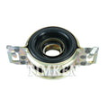 DRIVESHAFT COUPLER