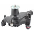 SBC Aluminum Water Pump Long