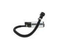 CARTER fuel pump