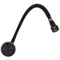 FUEL PUMP - ELECTRIC IN T