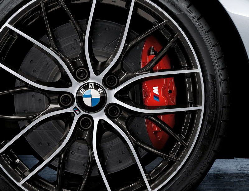 R auto part