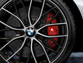 R auto part