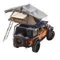 Smittybilt Mattress