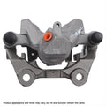 NEW CV DRIVE AXLES