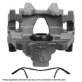 NEW CV DRIVE AXLES