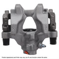 NEW CV DRIVE AXLES