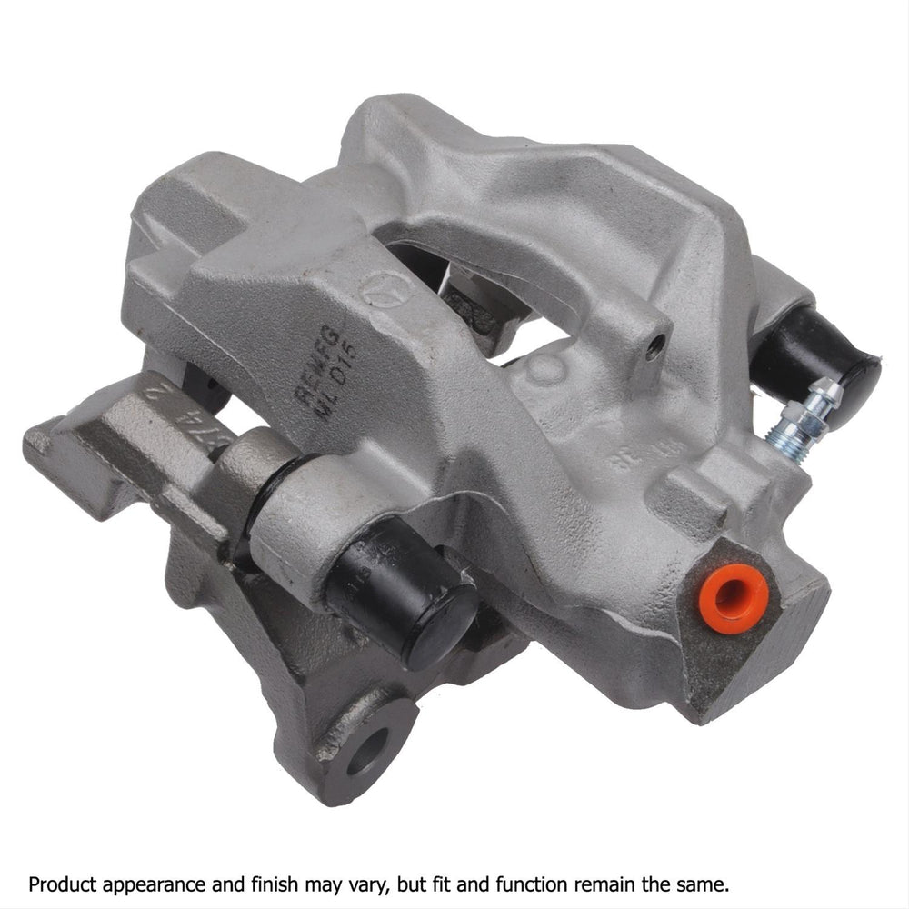 NEW CV DRIVE AXLES
