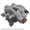 NEW CV DRIVE AXLES