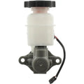 PREMIUM BRAKE MASTER CYLINDER