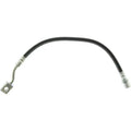 PREMIUM BRAKE MASTER CYLINDER