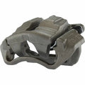 PREMIUM BRAKE MASTER CYLINDER