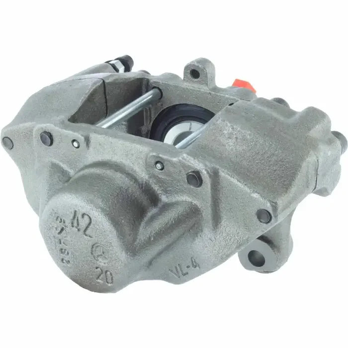 PREMIUM BRAKE MASTER CYLINDER