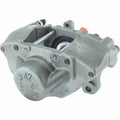 PREMIUM BRAKE MASTER CYLINDER
