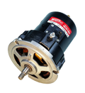 RE ALTERNATOR