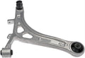 CONTROL ARM