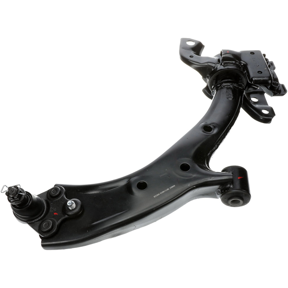CONTROL ARM