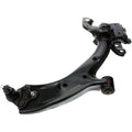 CONTROL ARM