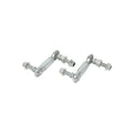 Torque Solution 2023+ Toyota GR Corolla Adj. Rear Sway Bar End Links