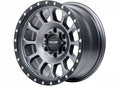 17X8.5 6X135/ 4.75BS