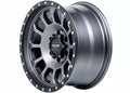 17X8.5 6X135/ 4.75BS