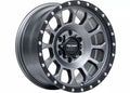 17X8.5 6X135/ 4.75BS