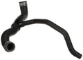 Gates 07-10 Mercedes-Benz S550 V-8 5.5L Lower Molded Coolant Hose