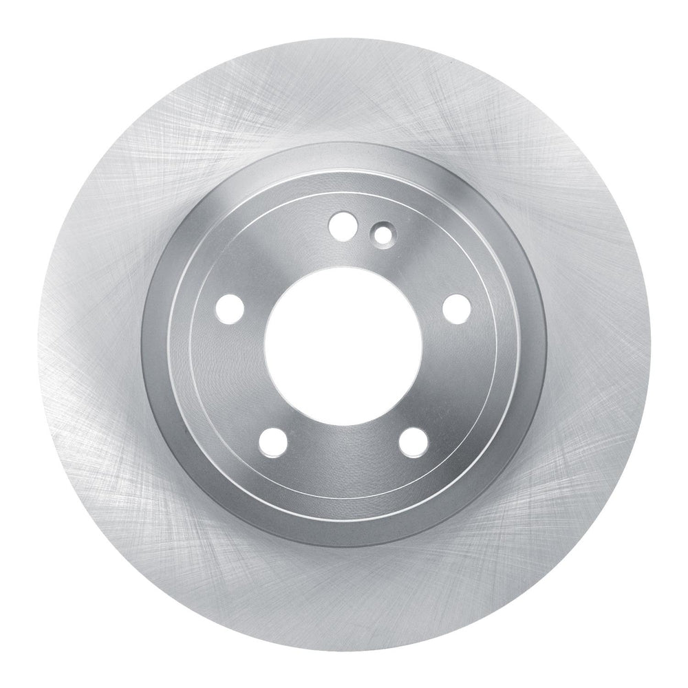 R1 Concepts auto part