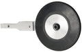 3M FILE BELT SANDER ATTACHMENT ARM