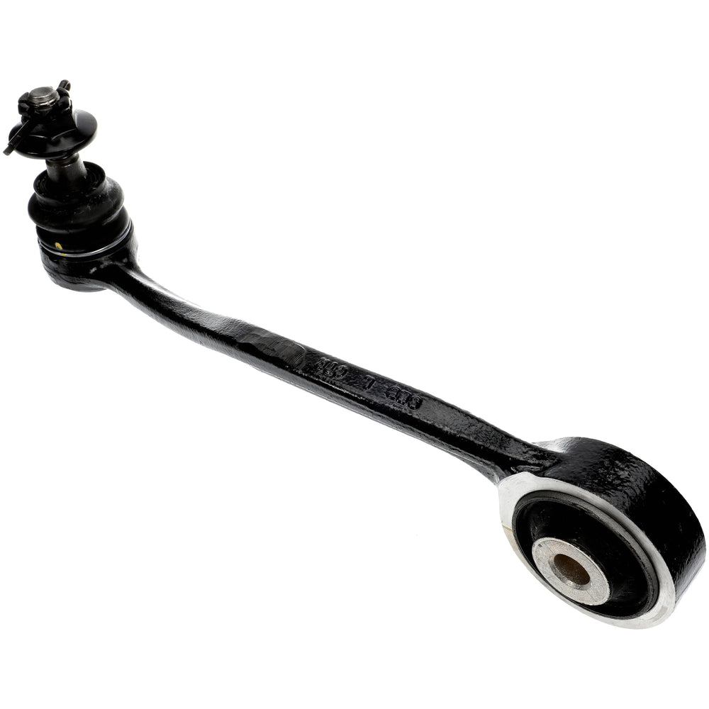 CONTROL ARM W/ BALL JOINT