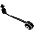 CONTROL ARM W/ BALL JOINT