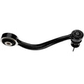 CONTROL ARM W/ BALL JOINT