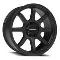 VISION WHEEL auto part