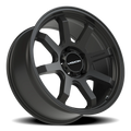 Vision Wheel 5-5 SB VIS FLOW 351-7873SB10
