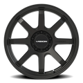 Vision Wheel 5-5 SB VIS FLOW 351-7873SB10