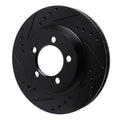 R1 Concepts auto part