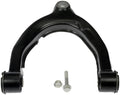 SUSPENSION CONTROL ARM AND BALL JOI