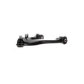 SUSPENSION CONTROL ARM AND BALL JOI