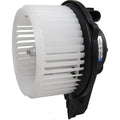 FOUR SEASONS auto part