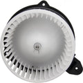 FOUR SEASONS auto part
