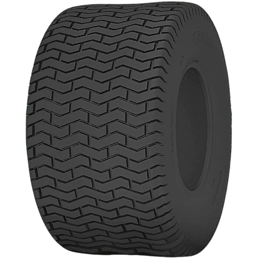 American Kenda Rubber Ind auto part