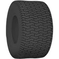 American Kenda Rubber Ind Co Ltd auto part
